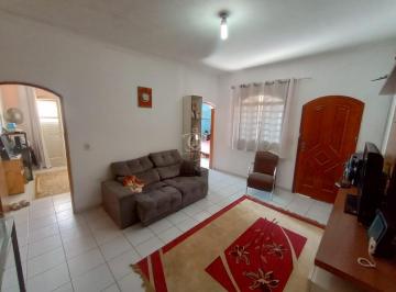 20251127113406523.jpg · Casa Térrea para Venda em Mauá, Jardim São José, 3 dormitórios, 1 banheiro, 6 vagas