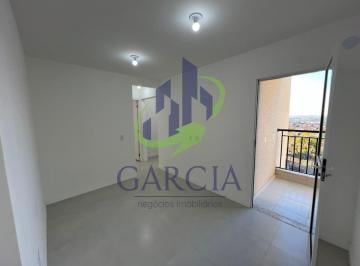 Foto 01 · Apartamento, Loteamento Inocoop, Mogi Mirim, SP