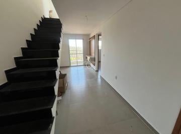 20251001174527963.jpg · Cobertura para Locação em Mauá, Vila Assis Brasil, 2 dormitórios, 1 suíte, 2 banheiros, 1 vaga
