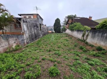 20251002103824587.jpg · Terreno para Venda em Ribeirão Pires, Centro Alto