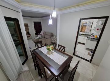 202510011535473464.jpg · Apartamento para Venda em Mauá, Vila Assis Brasil, 3 dormitórios, 1 suíte, 2 banheiros, 1 vaga