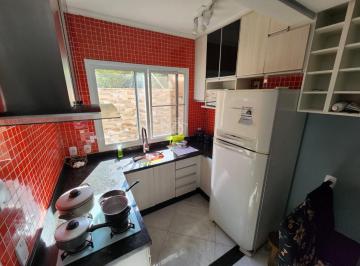 202511111502369663.jpg · Sobrado em Condomínio para Venda em Mauá, Vila Falchi, 2 dormitórios, 2 banheiros, 1 vaga