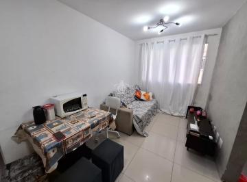 202509221452268687.jpg · Apartamento para Venda em Mauá, Parque São Vicente, 2 dormitórios, 1 banheiro, 1 vaga