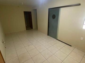 Apartamento de 3 quartos, Samambaia · APARTAMENTO PARA ALUGUEL - SAMAMBAIA SUL | R$ 1.670