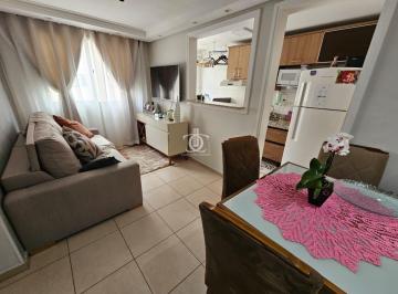 202601241210096168.jpeg · Apartamento para Venda em Mauá, Parque São Vicente, 2 dormitórios, 1 banheiro, 1 vaga