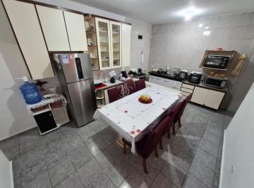 202511211112421602.jpg · Sobrado para Venda em Mauá, Jardim Luzitano, 4 dormitórios, 2 banheiros, 2 vagas