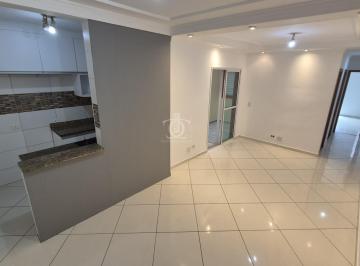 202508051637425148.jpg · Apartamento para Venda em Santo André, Paraíso, 2 dormitórios, 1 suíte, 2 banheiros, 1 vaga
