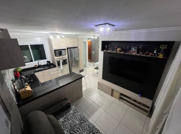 202507171133371197.jpg · Apartamento para Venda em Mauá, Vila Guarani, 3 dormitórios, 1 suíte, 2 banheiros, 1 vaga