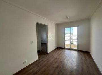 202507161556227172.jpg · Apartamento para Venda em Mauá, Vila Assis Brasil, 2 dormitórios, 1 banheiro, 2 vagas