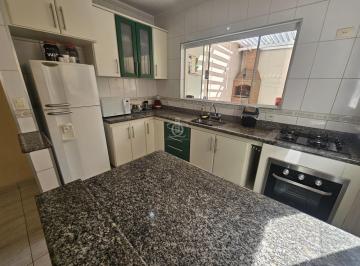 20250728152520427.jpg · Casa Térrea para Venda em Mauá, Jardim Guapituba, 3 dormitórios, 2 banheiros, 2 vagas