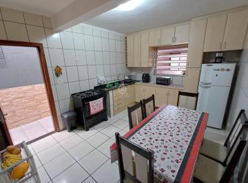 202509061301319531.jpg · Sobrado para Venda em Mauá, Parque São Vicente, 3 dormitórios, 1 suíte, 2 banheiros, 2 vagas
