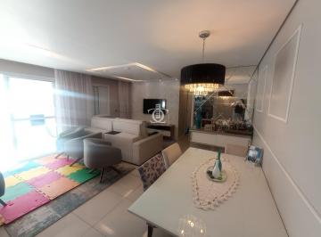 202509021033399891.jpg · Apartamento para Venda em Mauá, Jardim Pedroso, 2 suítes, 3 banheiros, 2 vagas