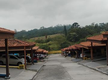 Casa de 2 quartos, Itaquaquecetuba · Casa em condomínio - jardim Carolina, Itaquaquecetuba