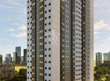 202506041124292850.jpg · Apartamento para Venda em Mauá, Vila Guarani, 2 dormitórios, 1 banheiro, 1 vaga
