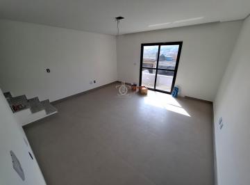 202503311721424008.jpg · Sobrado para Venda em Mauá, Vila Nossa Senhora das Vitórias, 3 suítes, 4 banheiros, 4 vagas