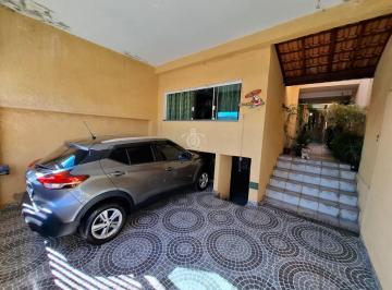 202506061151417784.jpg · Sobrado para Venda em Mauá, Parque São Vicente, 3 dormitórios, 2 banheiros, 2 vagas