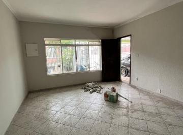 202504111424151210.jpg · Sobrado para Venda em Mauá, Parque São Vicente, 3 suítes, 3 banheiros, 2 vagas