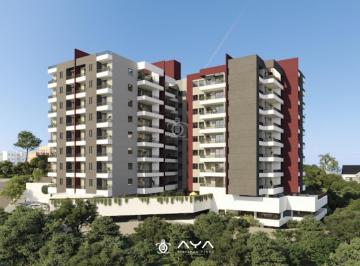 202503121756373985.png · Apartamento para Venda em Ribeirão Pires, Centro, 2 dormitórios, 1 suíte, 2 banheiros, 1 vaga
