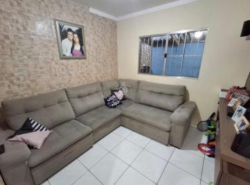 202504101757455258.jpg · Sobrado para Venda em Mauá, Jardim Anchieta, 2 dormitórios, 1 banheiro, 2 vagas