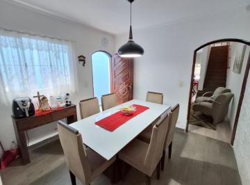 202503191526157504.jpg · Sobrado para Venda em Mauá, Jardim Guapituba, 4 dormitórios, 2 suítes, 3 banheiros, 2 vagas