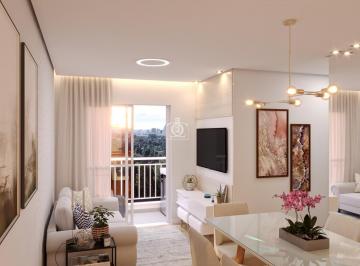 202502281533525144.jpg · Apartamento para Venda em Ribeirão Pires, Vila Suíssa, 2 dormitórios, 1 suíte, 2 banheiros, 1 vaga