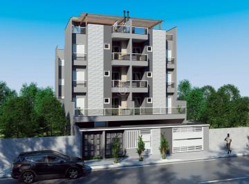 202503011302309819.png · Apartamento para Venda em Santo André, Vila São Pedro, 2 dormitórios, 1 suíte, 2 banheiros, 2 vagas