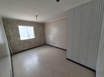 202601281203365586.jpeg · Sobrado em Condomínio para Venda em Mauá, Vila Assis Brasil, 2 suítes, 3 banheiros, 3 vagas