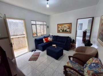 202504021547164407.jpg · Sobrado para Venda em Mauá, Jardim Guapituba, 3 dormitórios, 3 banheiros, 2 vagas