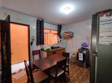 202504091452157412.jpg · Sobrado para Venda em Mauá, Jardim São José, 2 dormitórios, 1 banheiro