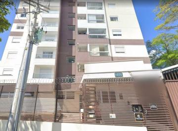 Apartamento de 3 quartos, Sorocaba · Excelente Apartamento Planejado de 96m² no Edifício Alpha Dijon - Sorocaba/SP