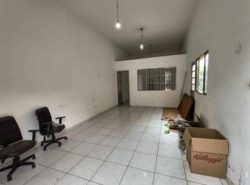 Casa de 2 quartos, Embu das Artes · Casa térrea em boa localização !