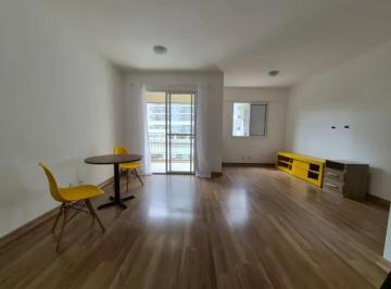 Apartamento de 3 quartos, São Paulo · Apartamento de 65 m² com 3 quartos à venda na Vila Butantã