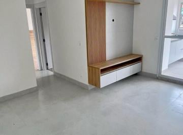 Apartamento en Venda de 2 quartos Vila Primavera · Apartamento à venda no Bairro da Vila Primavera na Rua Antônio Blasques 122