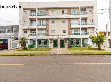 202607251154497951.jpeg · Apartamento para Venda em São José dos Pinhais, Cidade Jardim, 3 dormitórios, 1 suíte, 2 banheiros,
