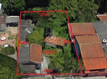 202410031446038917.jpg · Terreno para Venda em Mauá, Vila Bocaina