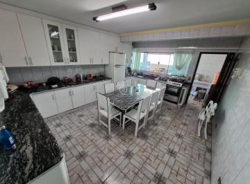 202411211555344953.jpg · Sobrado para Venda em Mauá, Vila Nossa Senhora das Vitórias, 3 dormitórios, 2 banheiros, 2 vagas