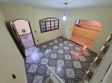 202501061511146328.jpg · Sobrado para Venda em Santo André, Vila Guarani, 4 dormitórios, 1 suíte, 3 banheiros, 4 vagas