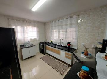 202410161206483725.jpeg · Sobrado para Venda em Ribeirão Pires, Jardim Caçula, 3 dormitórios, 1 suíte, 3 banheiros, 2 vagas
