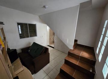 202501231530502275.jpg · Sobrado para Venda em Mauá, Jardim Luzitano, 3 dormitórios, 3 banheiros, 4 vagas