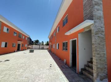 Apartamento de 3 quartos, Bertioga · Apartamento a venda possui 53 metros quadrados com 2 quartos em Boraceia - Bertioga - SP
