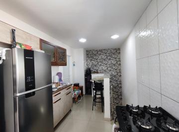 202409091448433171.jpg · Cobertura para Venda em Mauá, Vila Nossa Senhora das Vitórias, 2 dormitórios, 1 suíte, 2 banheiros, 