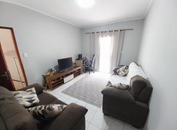 202411061507498913.jpg · Sobrado para Venda em Santo André, Vila Homero Thon, 2 dormitórios, 1 suíte, 2 banheiros, 2 vagas