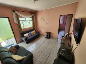 202412131639073431.jpg · Casa Térrea para Venda em Mauá, Jardim Itapark, 2 dormitórios, 1 banheiro, 2 vagas