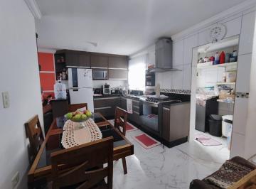 202411131603202261.jpg · Apartamento para Venda em Mauá, Parque São Vicente, 3 dormitórios, 1 suíte, 2 banheiros, 1 vaga