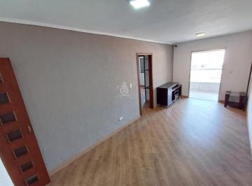 202409231519032933.jpg · Apartamento para Venda em Mauá, Vila Nossa Senhora das Vitórias, 2 dormitórios, 1 banheiro, 1 vaga