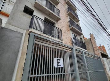 202410051241192237.jpg · Apartamento para Venda em Mauá, Vila Bocaina, 2 dormitórios, 1 suíte, 2 banheiros, 1 vaga