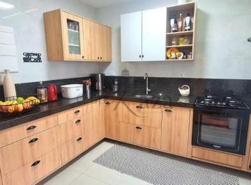 Apartamento de 3 quartos, São José dos Campos · Apartamento com 3 Dormitórios na Zona Sul
