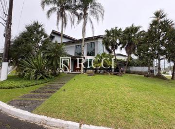Foto 65 · Luxuosa casa em condomínio à venda no Jardim Acapulco, Guarujá-SP: 5 quartos, 5 suítes, 4 salas, 4 v