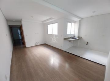 202408171132025576.jpg · Apartamento para Venda em Mauá, Vila Nossa Senhora das Vitórias, 2 dormitórios, 1 suíte, 2 banheiros