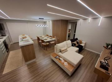 202408291642498703.jpg · Apartamento para Venda em Mauá, Vila Nossa Senhora das Vitórias, 2 dormitórios, 1 suíte, 2 banheiros